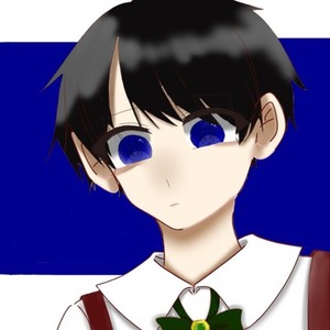 イラスト制作お受け致します！