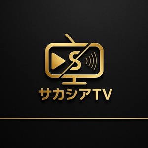 台本・ショート動画台本・LINE文章を制作します