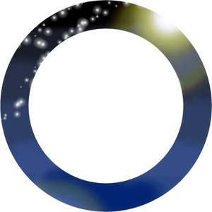 アイコン、アイコン枠依頼募集