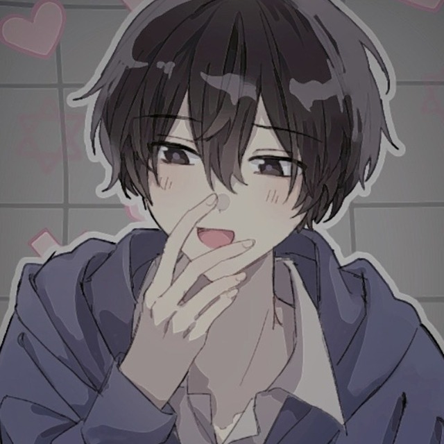 キャラクターイラストお描きします！