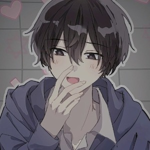 キャラクターイラストお描きします！