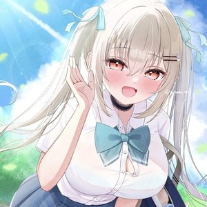 アイコン〜立ち絵までご希望に合わせてお描きします！