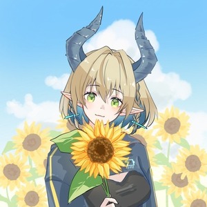 【最短2日】おまかせ定額。ざっくりラフなイラスト【最大1週間】