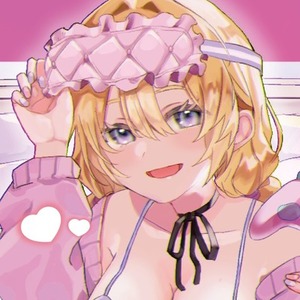 見る方のハートを撃ち抜く可愛いイラストをお描きします