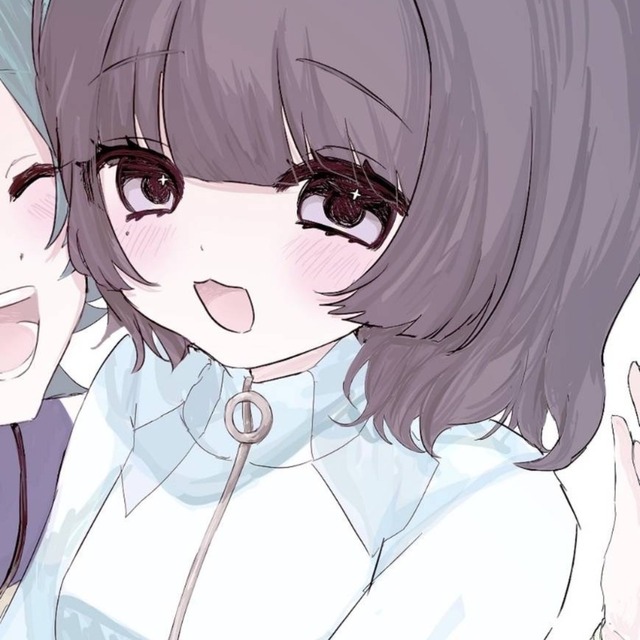 し〜たん様専用