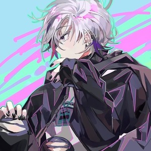 1枚絵制作いたします！