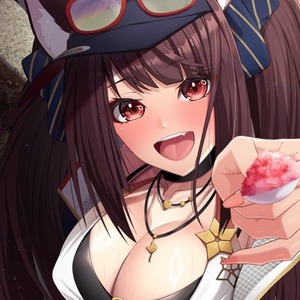 【R18対応可】何でも描きます！！！！！！！！！！！！！！！！！！