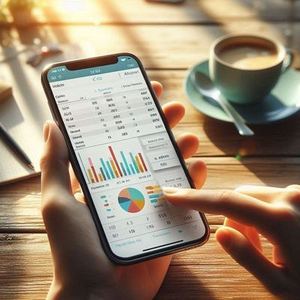 【配信者様へ】「再生数管理」と「競合リサーチ」を全自動化！スマホでも閲覧可能！