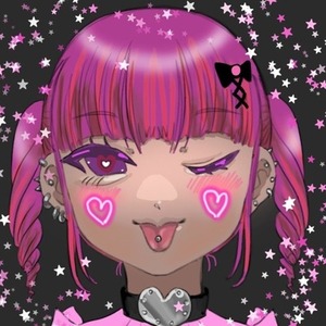 【最短即日】SNSアイコン