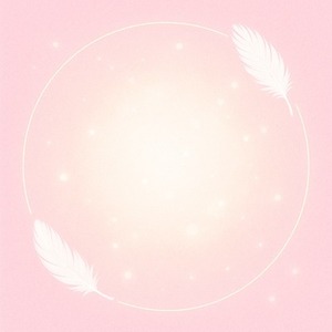 お試し400字｜あなたが想うあの人の“本音の手紙”をお届けします（カード使用）