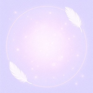 標準800字｜相手の“気持ちの流れ”をやさしく綴る本音の手紙（カード使用）