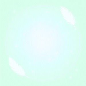 深層1200字｜背景・本音・揺れまで描く“深い手紙”（カード使用）