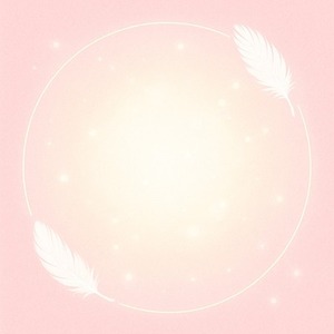 特別1500〜2000字｜本気の想いを綴る“特別な長文の手紙”（カード使用）