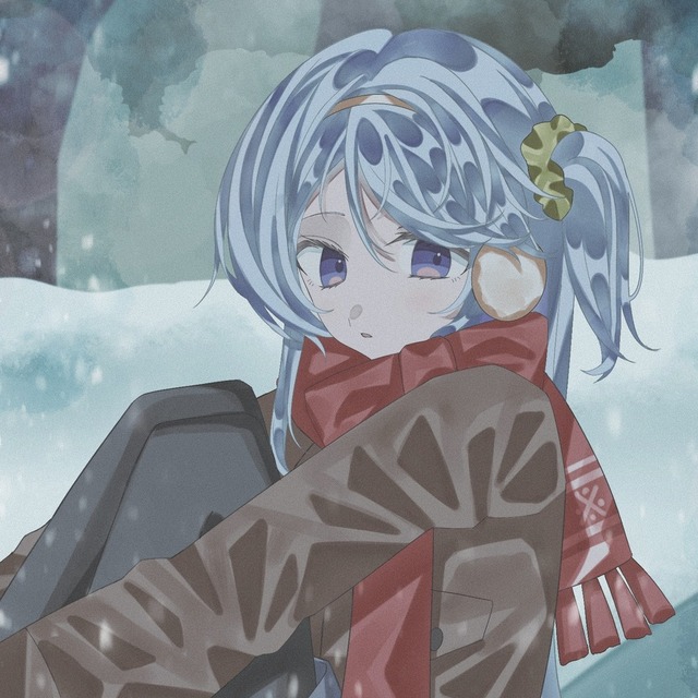 アイコンイラスト