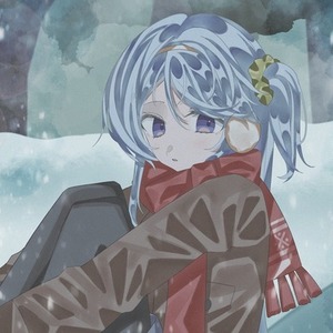 アイコンイラスト