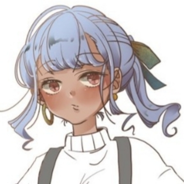 【スピード納品】好きをアイコンに！