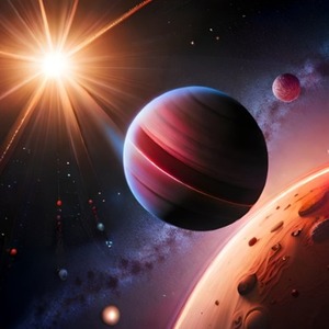 あなたの思考のパターンを読み解く鑑定