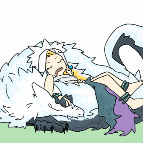 アニメーション制作