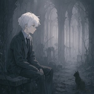 Live2D モデリング