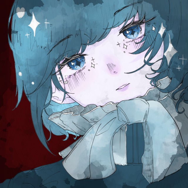 🌟 Cute & Charming Icon Illustrationsの商品画像5枚目