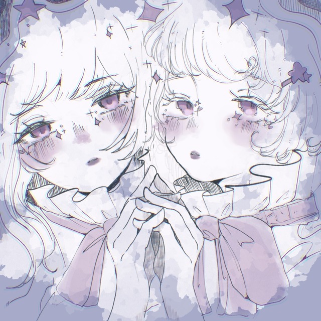 🌟 Cute & Charming Icon Illustrationsの商品画像6枚目