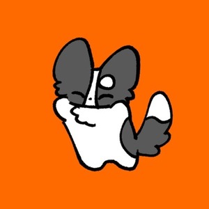 marumoji様　専用出品