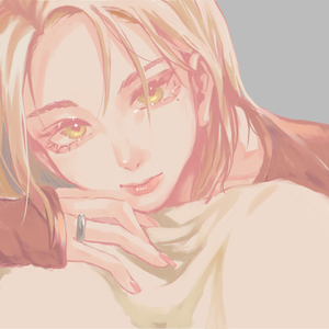 イラストの制作