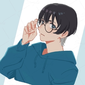 【最速即日】SNSアイコン【商用利用可】