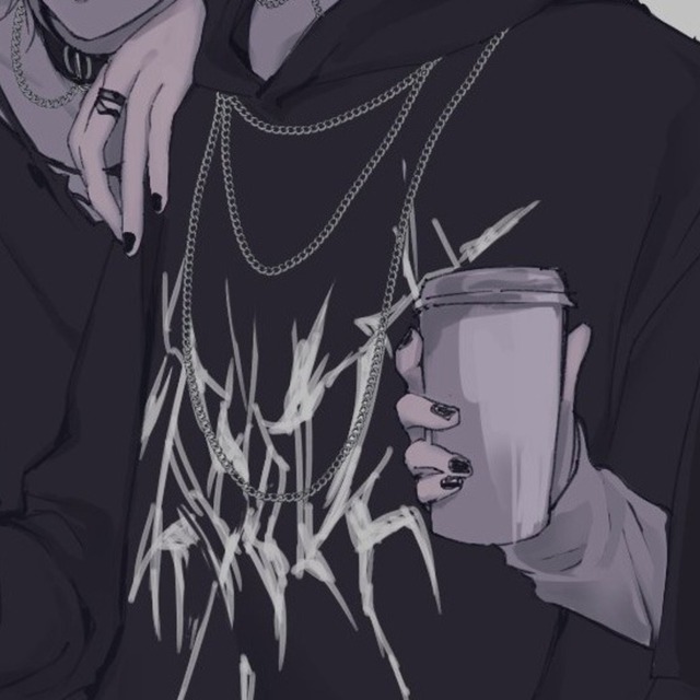 瑠璃茉莉様専用