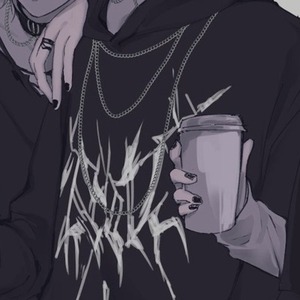 瑠璃茉莉様専用