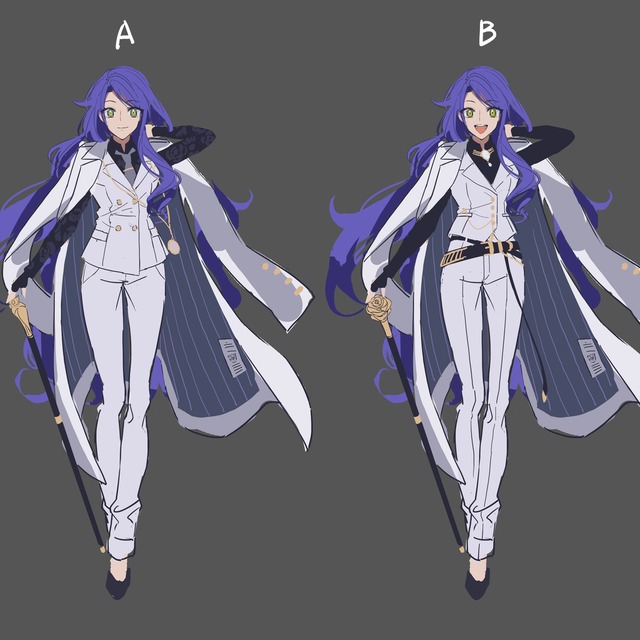 酉小屋さま専用