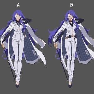 酉小屋さま専用