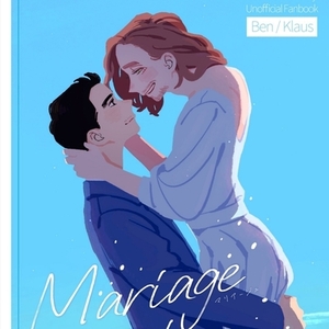 【最短翌日】雰囲気の良い一枚絵【商用利用可】