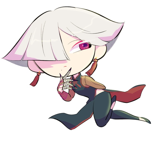 ＤＭ取引後の専用ページ