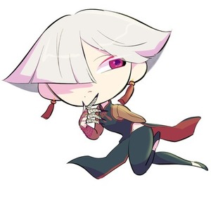 ＤＭ取引後の専用ページ