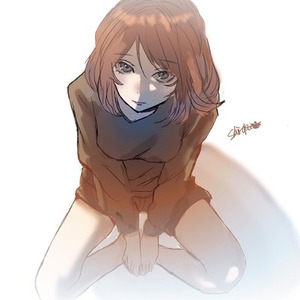 イラストアイコン、など制作します商用OK