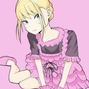 あなただけのアイコンを描きます。