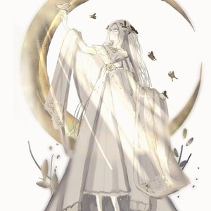 アイコンや立ち絵等