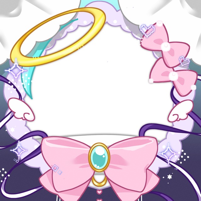 ゆきお様専用出品