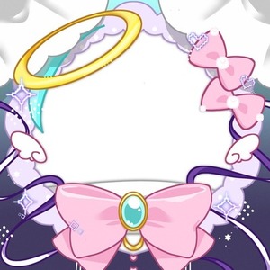 ゆきお様専用出品