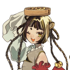 【専用ページ】-奏我音様