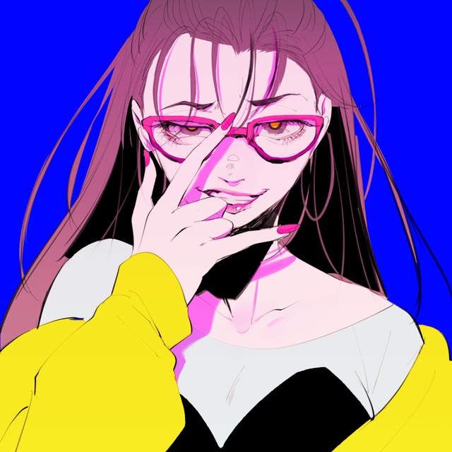 ＤＭ取引後の専用ページ