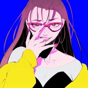 ＤＭ取引後の専用ページ