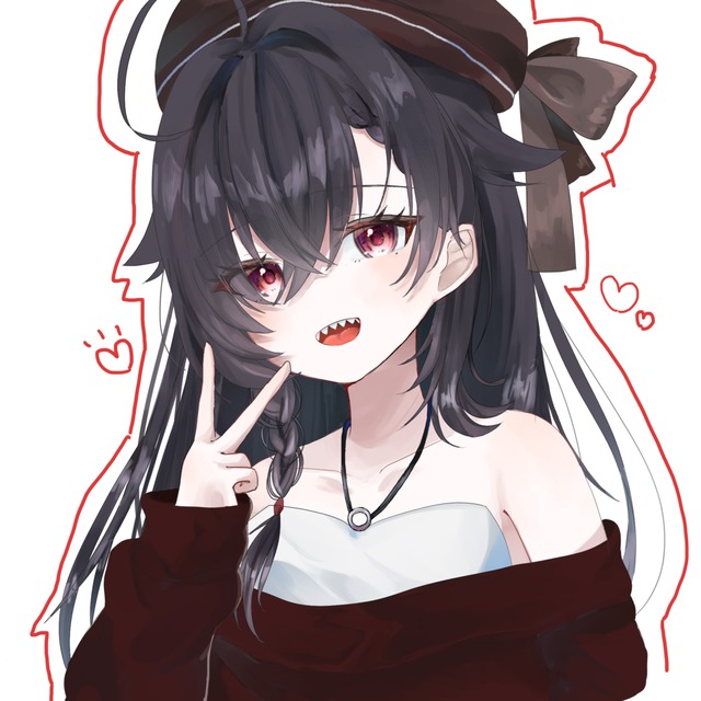 アイコンイラスト