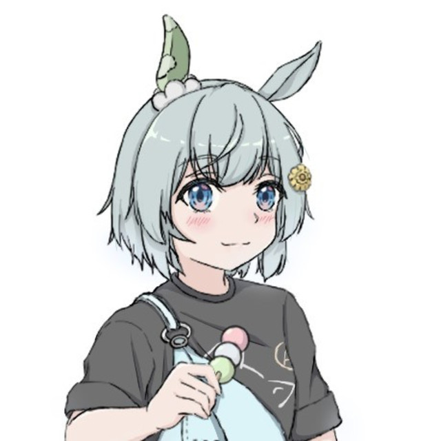 SNS用のイラストを製作いたします。