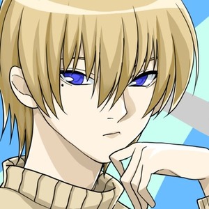 SNSアイコン・立ち絵・一枚絵etc描きます。 | SKIMA（スキマ）