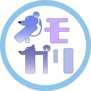 【立ち絵制作】