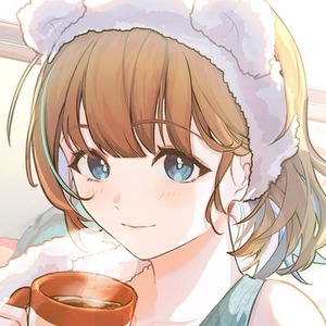 ☆商用可☆立ち絵/一枚絵等制作します！