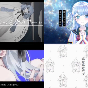 最短即日可能！実績作りの為お安く動画作成します