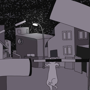 挿絵描きます！！